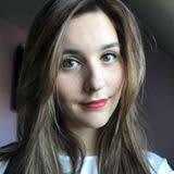 MARINE GOUFFAUD