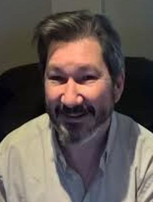 Dr Jérôme PATARIN