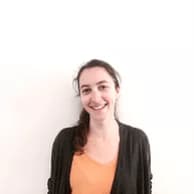 Dr Anna KANDUT