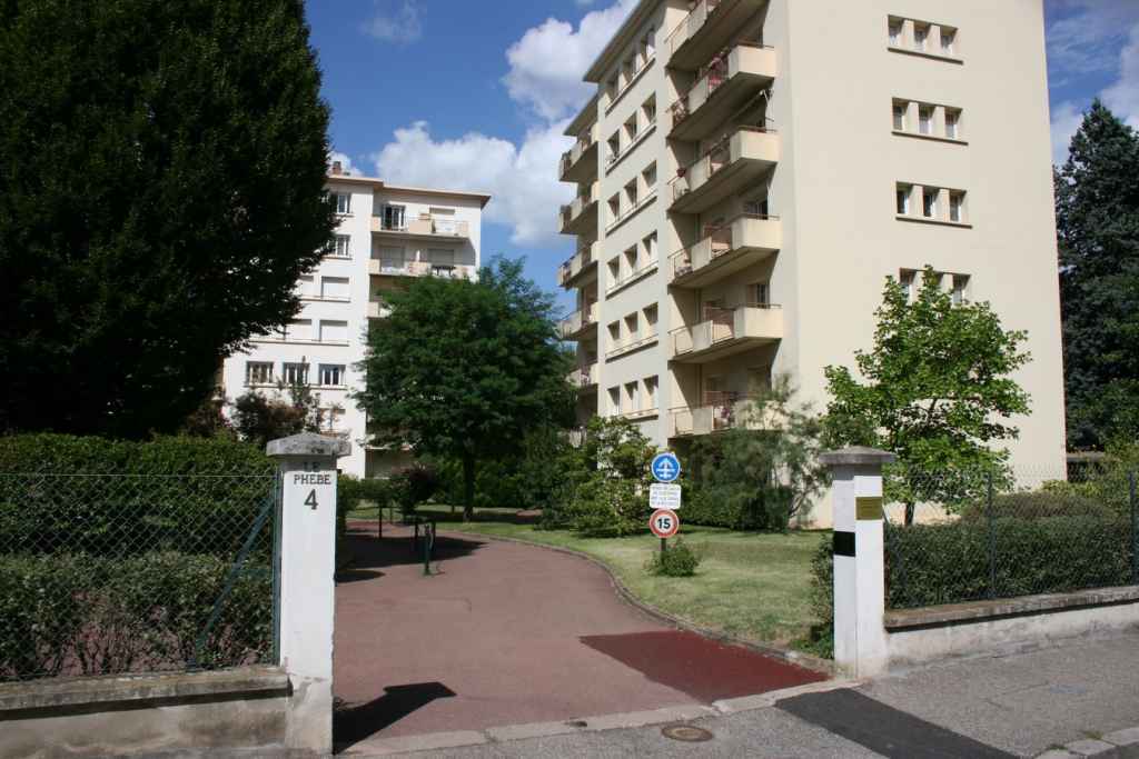 Cabinet de soins infirmiers Rongier