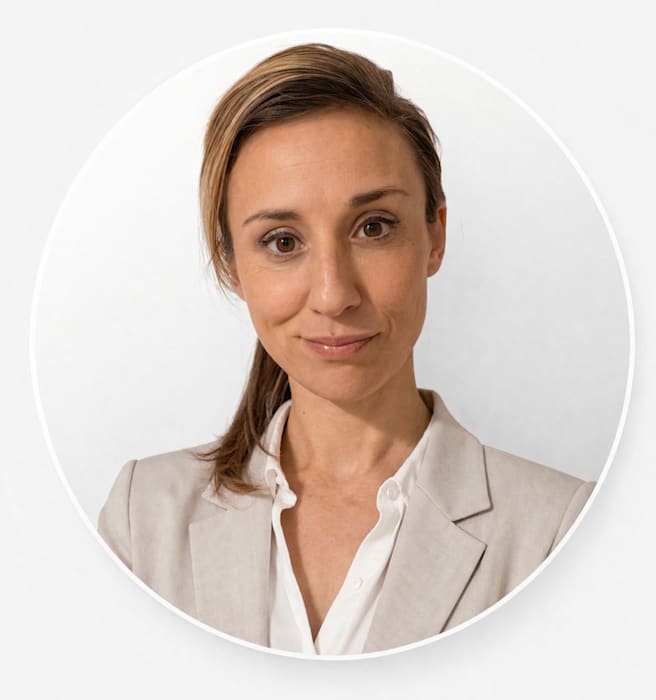 Dr Emma Charpenel, Homéopathe à Décines-Charpieu