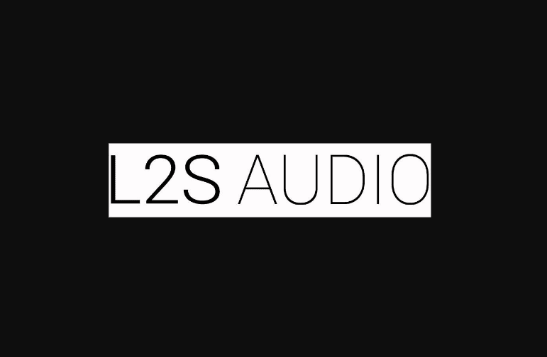 L2S Audio - Saint Germain, Audioprothésiste à Saint-Germain-En-Laye