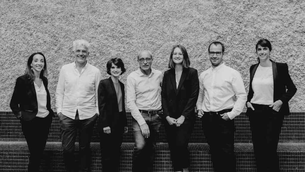 Centre ophtalmologique Jean Jaurès, médical à Toulouse