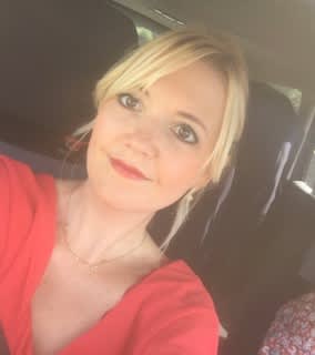 Lucie Gaffory