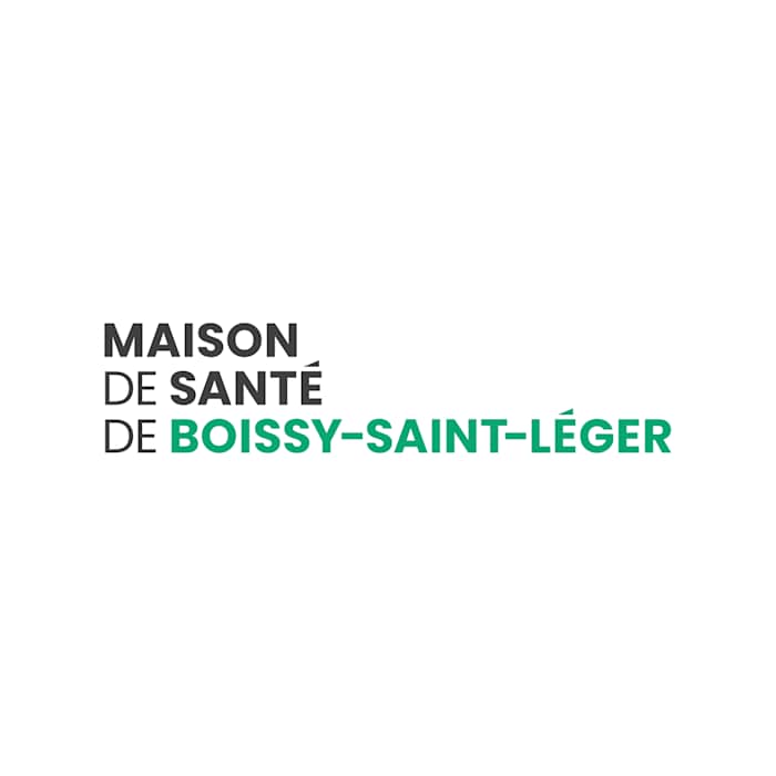 Dr Rémi Parant, Médecin généraliste à Boissy-Saint-Léger