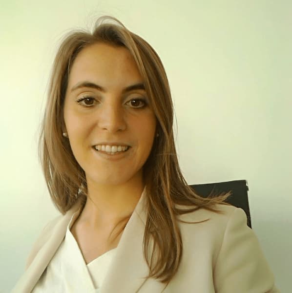 Anaïs LEGRIX