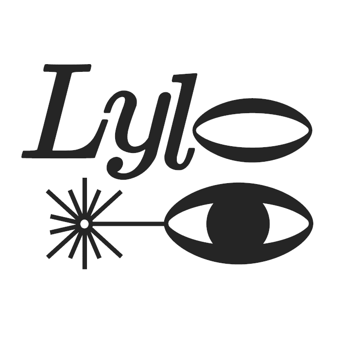 LYLO Institut Lyonnais de Laser Ophtalmologique