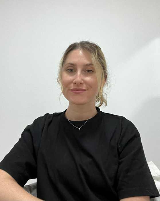 Dr Lea Desvaux, Ostéopathe à La Crau