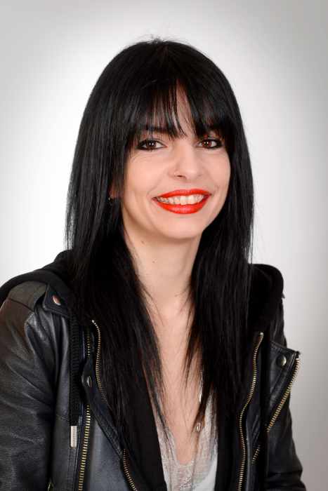 FANNY GALAN