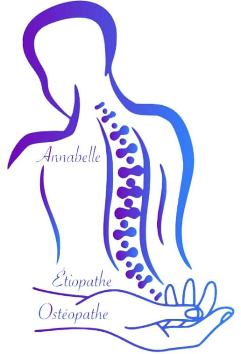Annabelle Rouillet