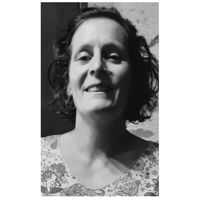 PATRICIA LACOMBE-FEUVRIER