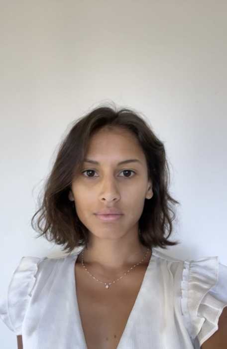 Dr Lindsay Yap-chim