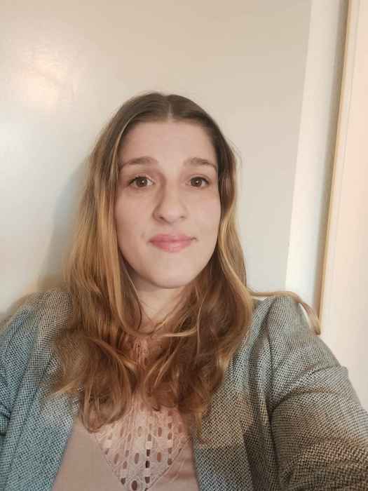 Marie Michon