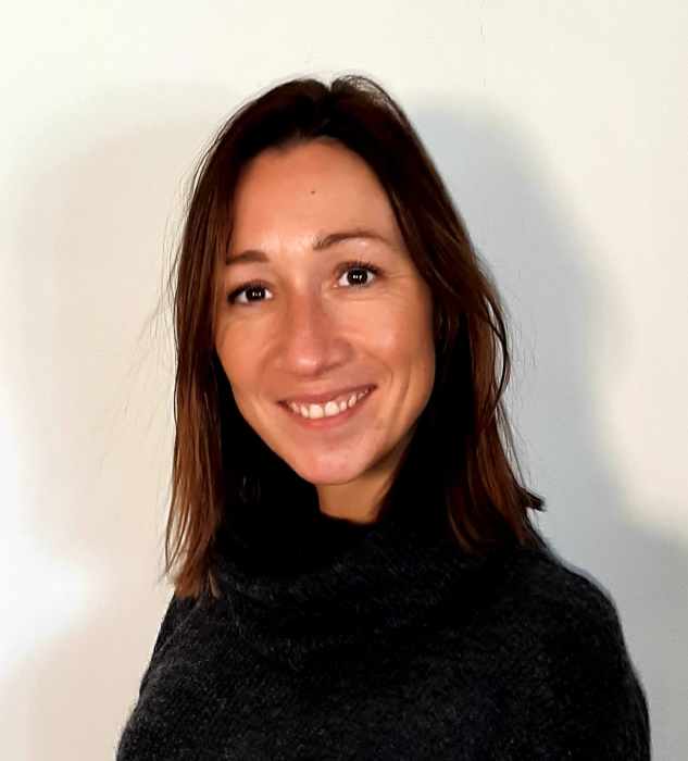 Carole Duvoy Manlhiot