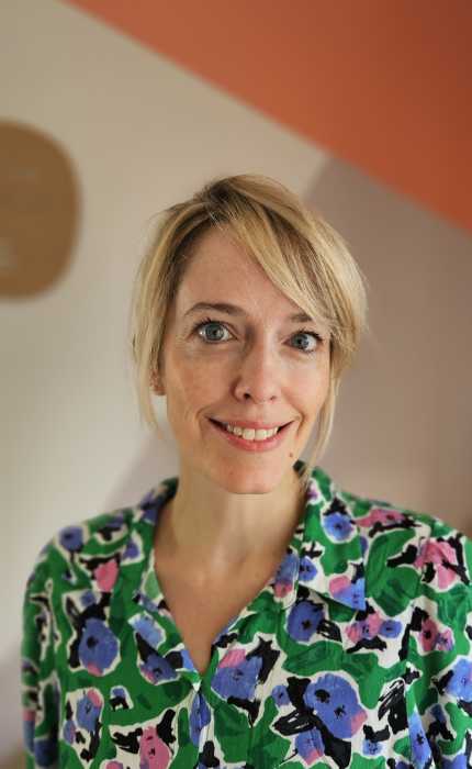 ESTELLE LE GUILLOU-GUILLOTEAU