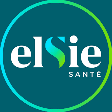 Pharmacie CC Livry Gargan