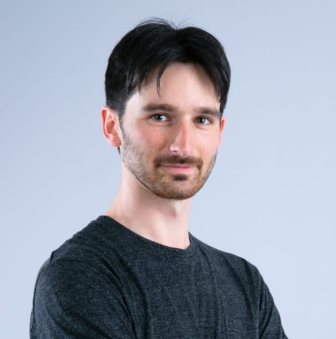 Vincent MERSILIAN