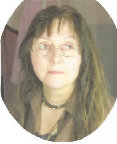 Dr Odette PISSIE
