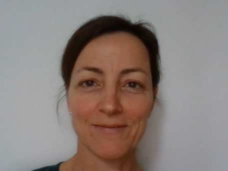 Dr EMMANUELLE LETAMENDIA