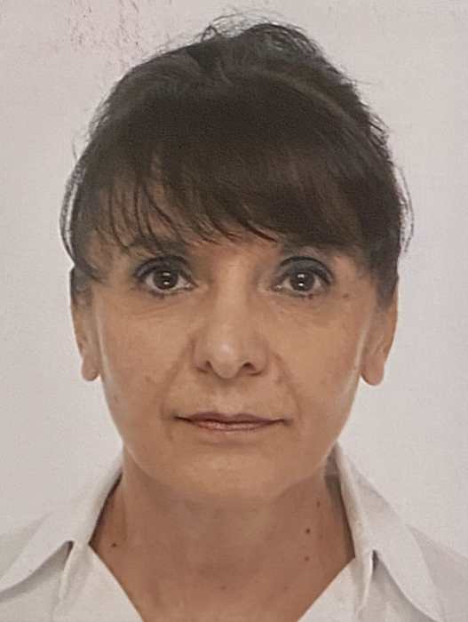 Dr Zeynep Victor, Ophtalmologue à Bordeaux
