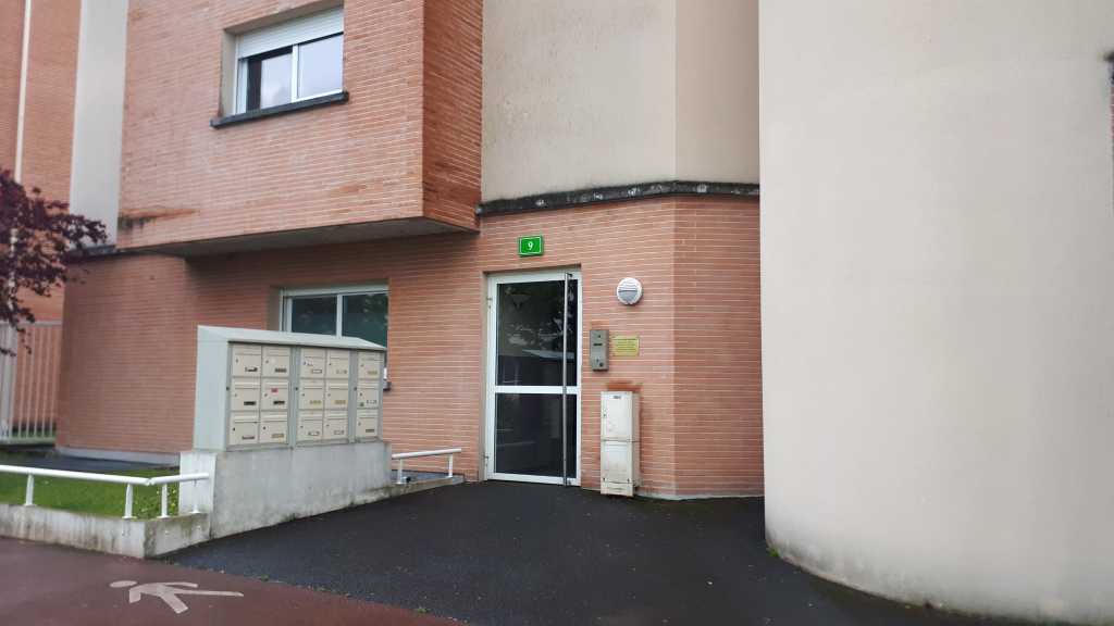 Aude Gaucher Mainemare
