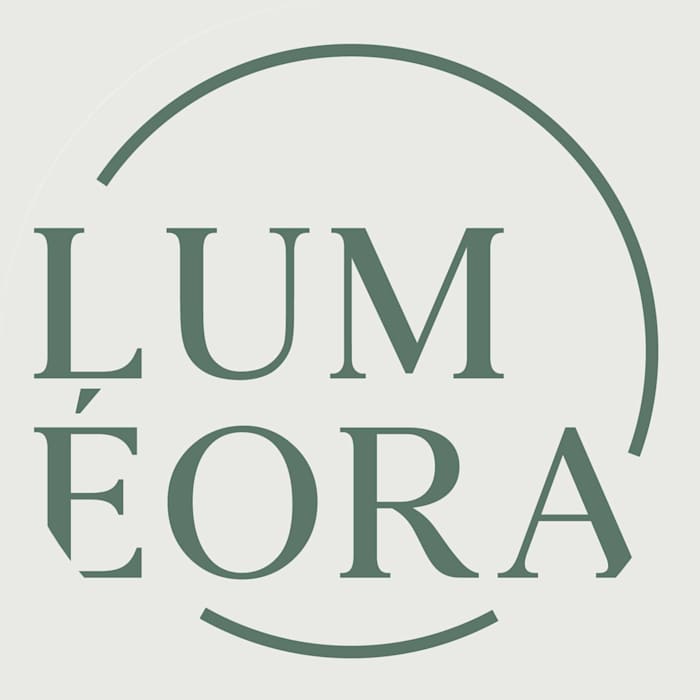 Maison LUMEORA