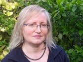CATHERINE GUTTON