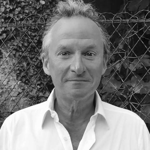 Dr Jean-Marie FAIVRE