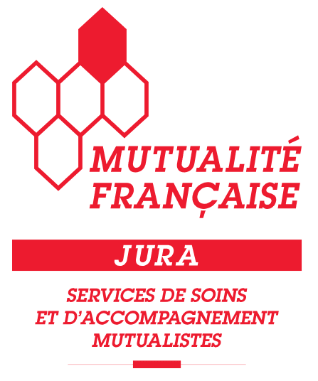 Centre de santé médical mutualiste de Lons-le-Saunier - Mutualité Française Jura