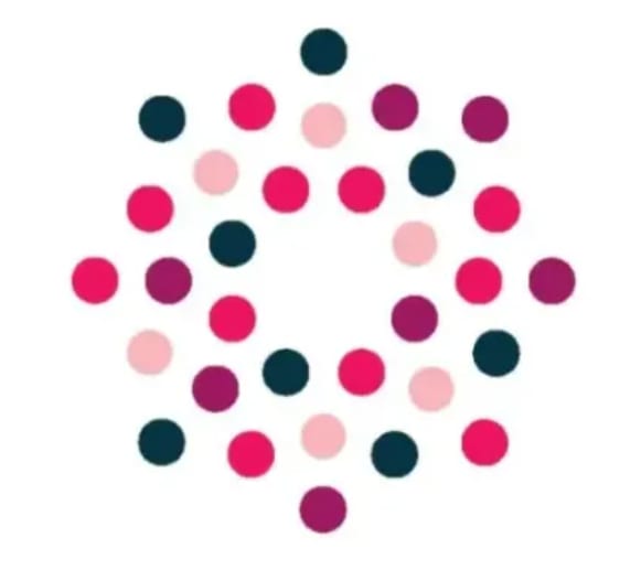 Oxance – Centre de Santé Médical et Dentaire Bonnefon
