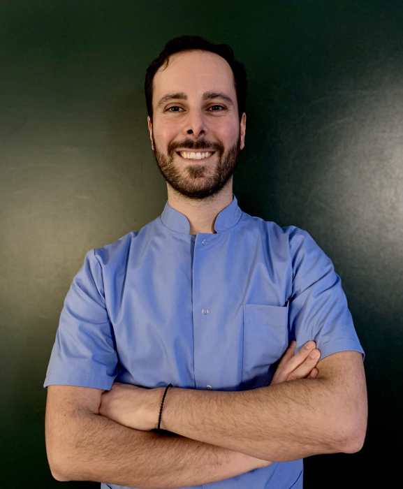 Axel VEIGA PLANELLS