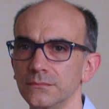 Dr PHILIPPE GUYET