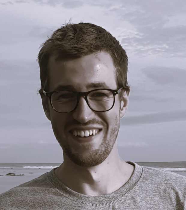NICOLAS HARDY 