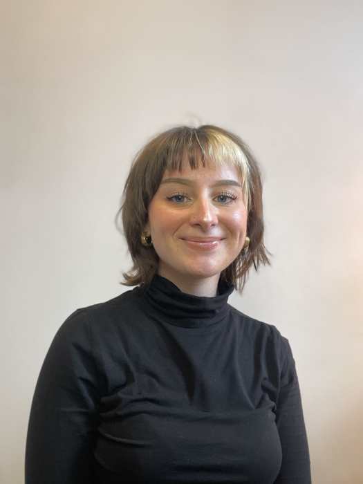 Lea Fabre