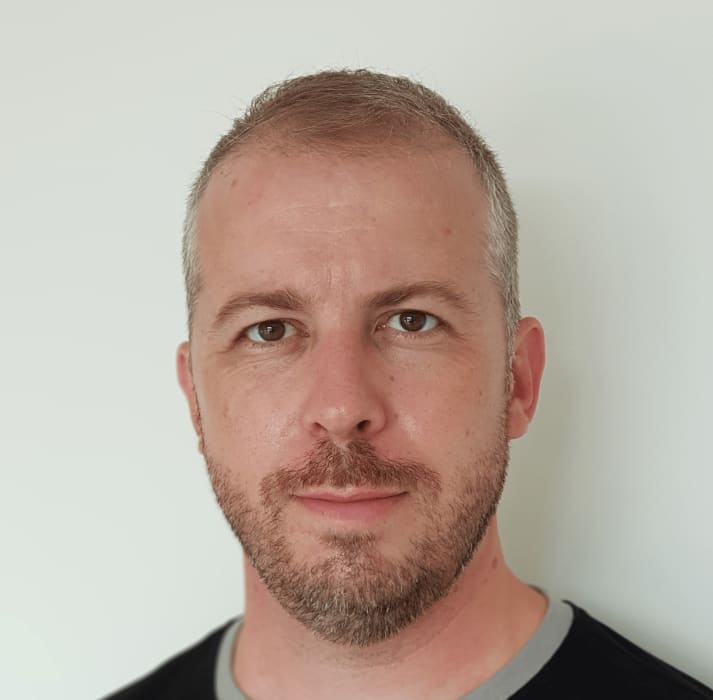 Dr Christophe CROUZET OZENDA