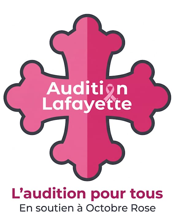 Audition Lafayette - Audioprothésiste L'isle-Jourdain - Téléconsultation Assisté Orl, ORL à L'isle-Jourdain