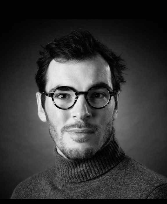 Dr Pierre Besse, Chirurgien dentiste à Giroussens