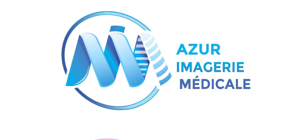 Radiologie Antibes Juan-les-pins