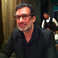 ALAIN TADDEI