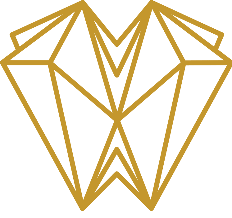 Centre dentaire | Crystal clinic
