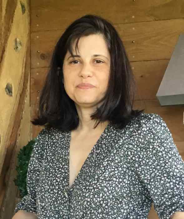 Dr Marie Gamache, Orthophoniste à Saint Etienne Du Rouvray