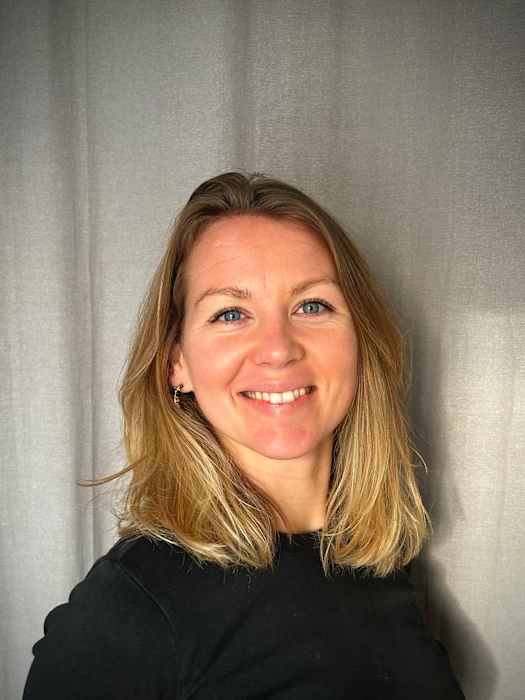 Dr Claire Le Doare, Pédicure podologue à Toulon