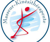 Dr Pierre Vespignani, Masseur kinésithérapeute à Aix-En-Provence
