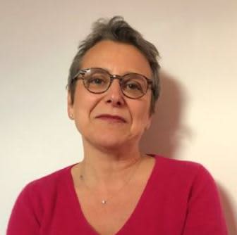 VIRGINIE LE GUENNEC