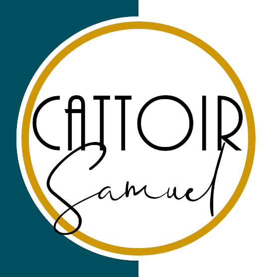 Samuel Cattoir