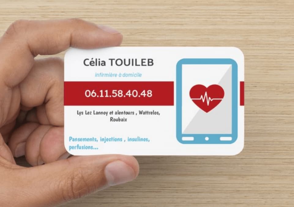 Celia Touileb