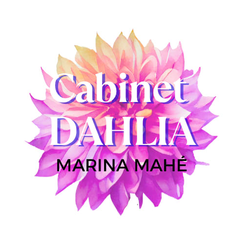 MARINA MAHE