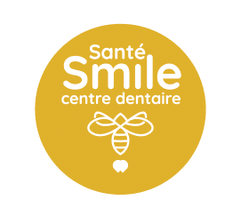 Santé Smile - Centre dentaire Evry Courcouronnes