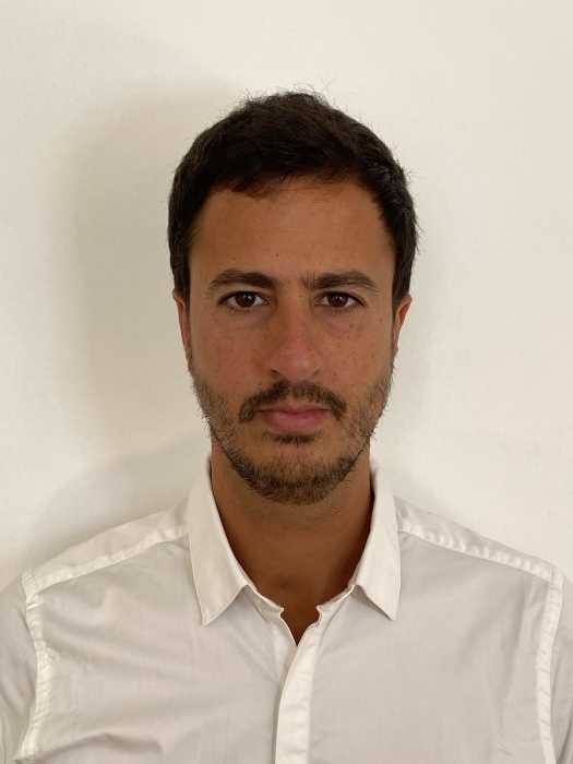 Dr Emmanuel Assor, Chirurgien vasculaire à Champigny-Sur-Marne