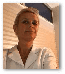 SANDRINE JOURNE
